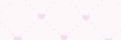かすみ banner