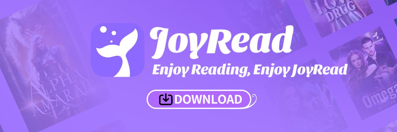 JoyReadPT's profile banner image