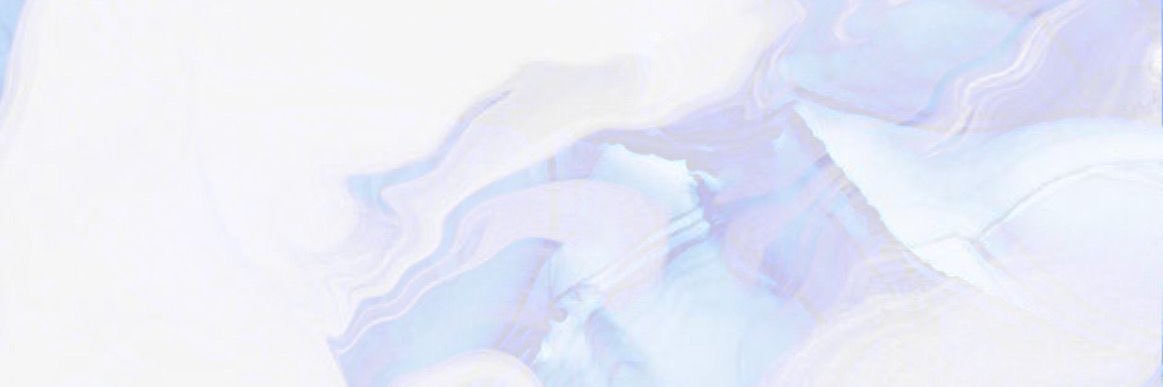 hello_nen's profile banner image