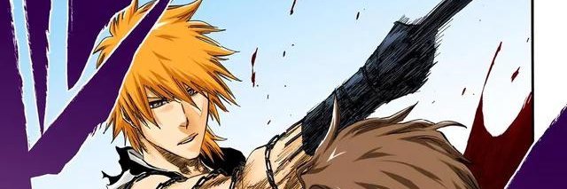 Shokatastic's profile banner image