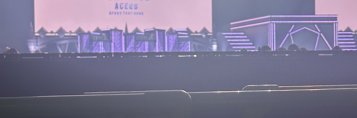 _meromerocute's profile banner image