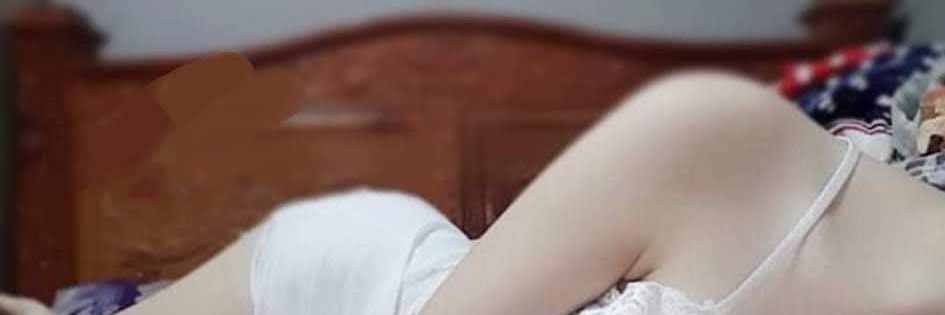 bé dâu banner