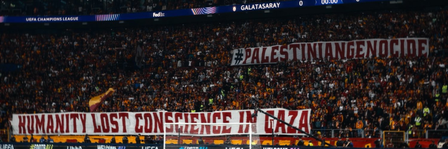 fatizeyedit's profile banner image