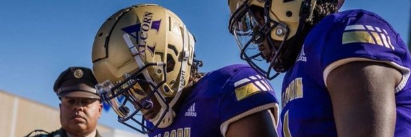 AlcornAdvocates Profile Banner