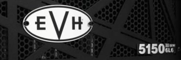 Petrucci9's profile banner image
