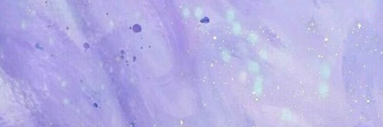 まちゅ banner