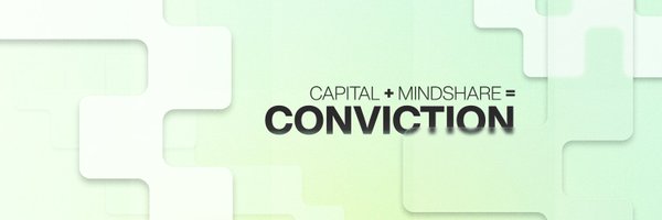 cookiedotfun Profile Banner