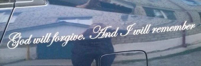 aaliyah 💞's banner
