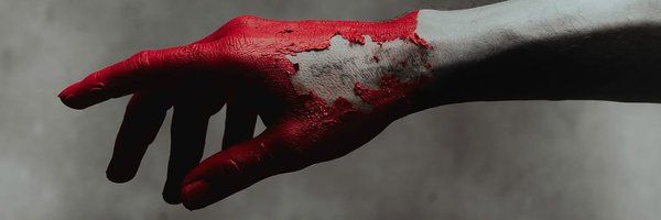 RilesActu Profile Banner