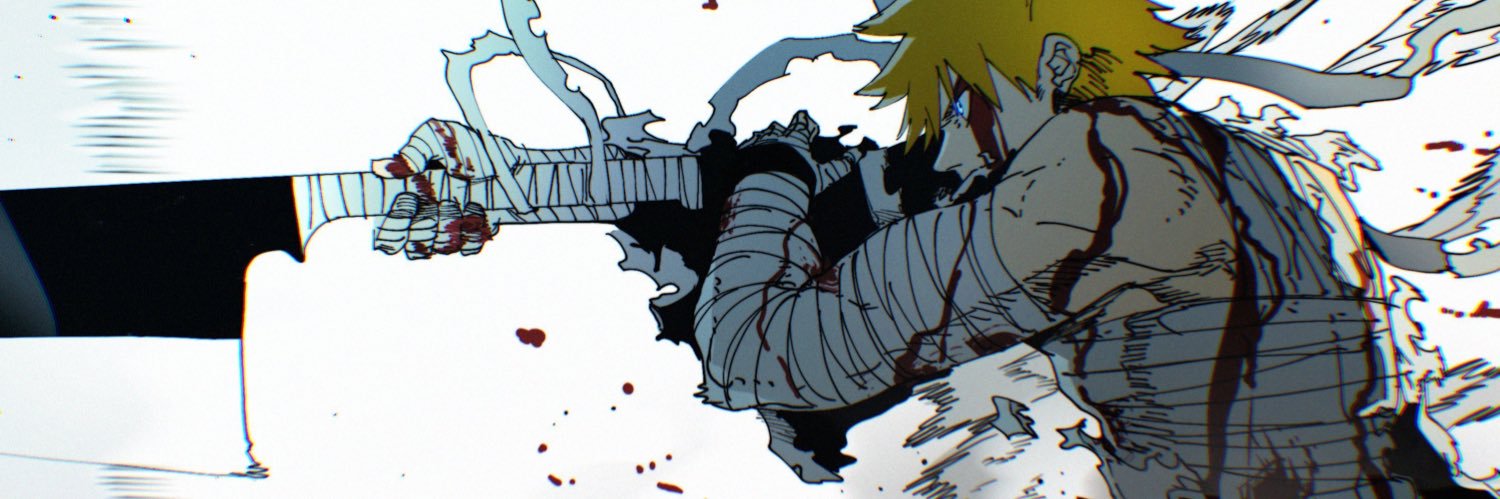 Adamovitch banner