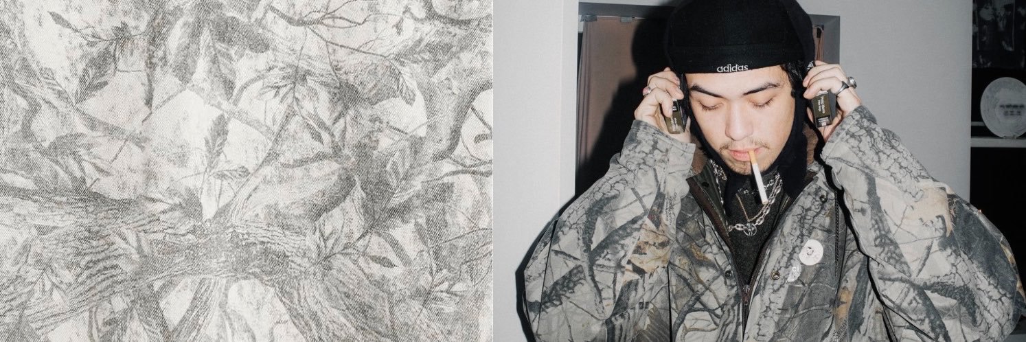 valen4tine's profile banner image
