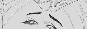 柊夢愛✍✍✍ banner