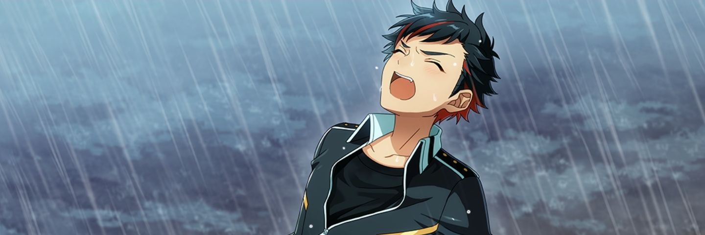 increaseAGI's profile banner image