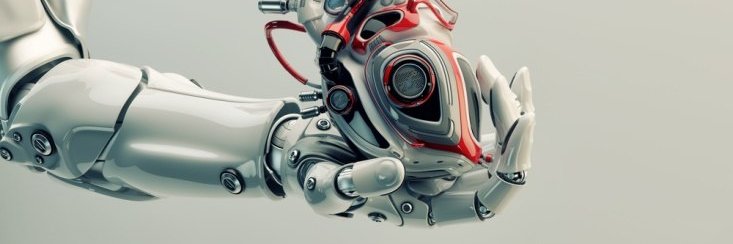 JonathanLee34's profile banner image