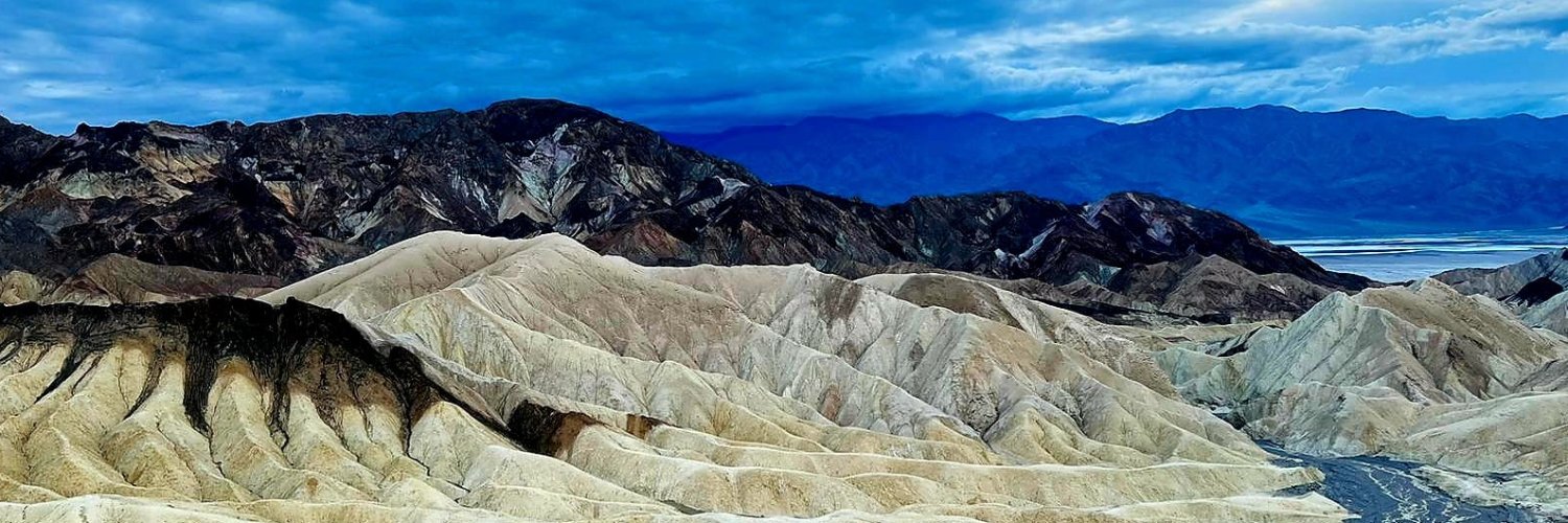 Annals of Geophysics banner