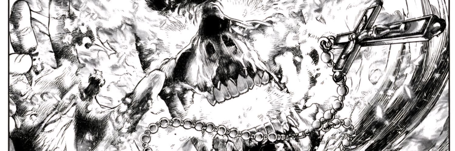 Dr. kiyo's banner