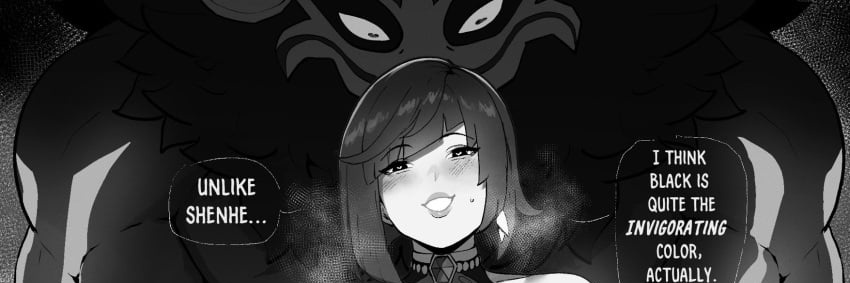 ChurlKing's profile banner image