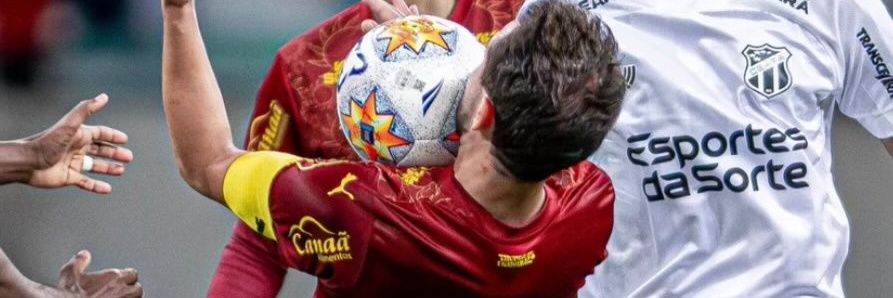 ᕈhiliᕈe🇨🇻 banner