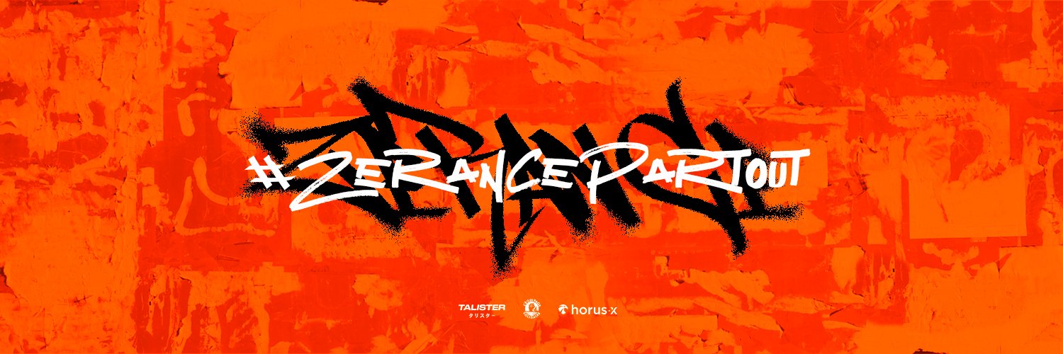 OldTeamZerance banner