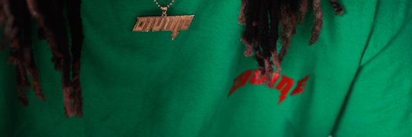 RyaNJey Profile Banner