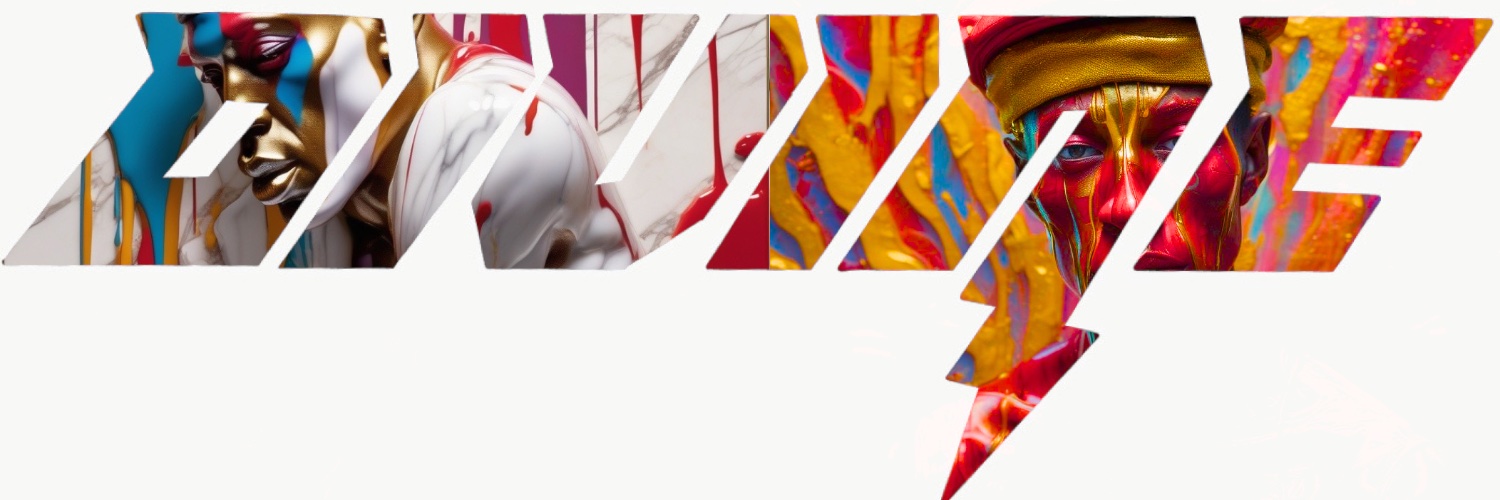 RyaNJey's profile banner image