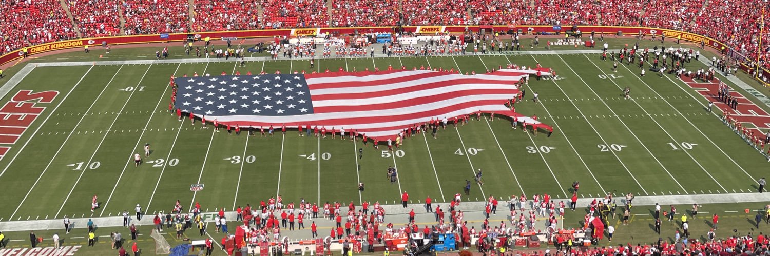 Dr Jekyll / Mr Hyde 🏴‍☠️ banner