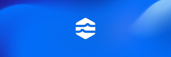 Umi_Network Profile Banner