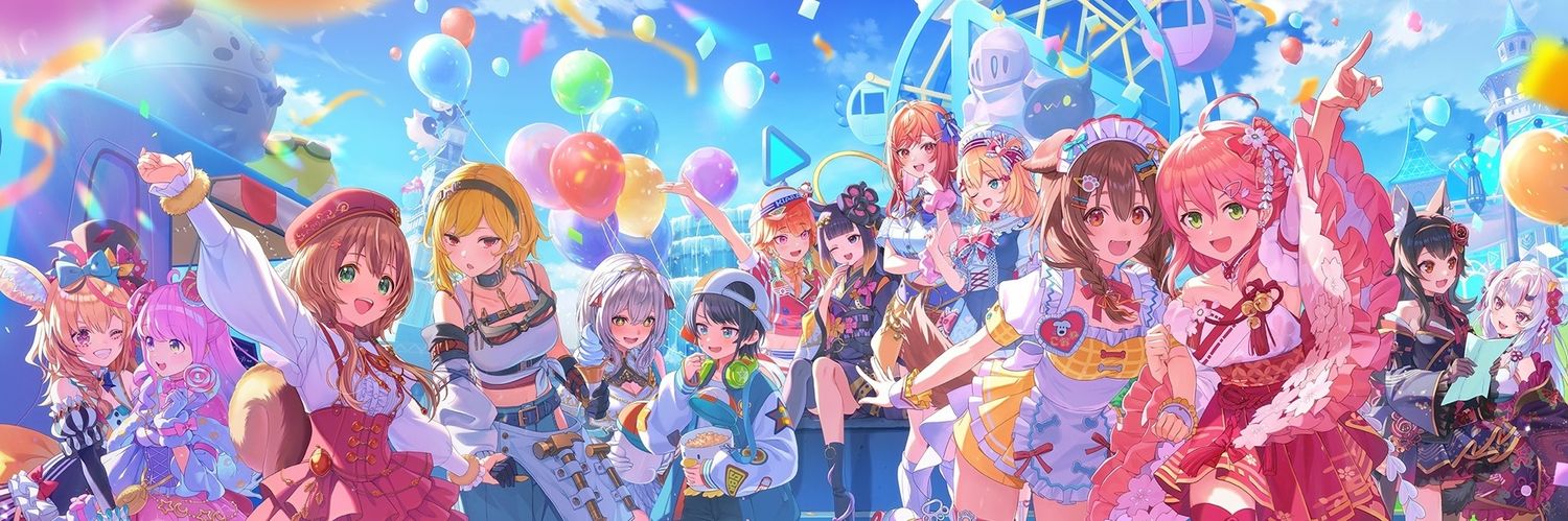 Suba2X_street's profile banner image