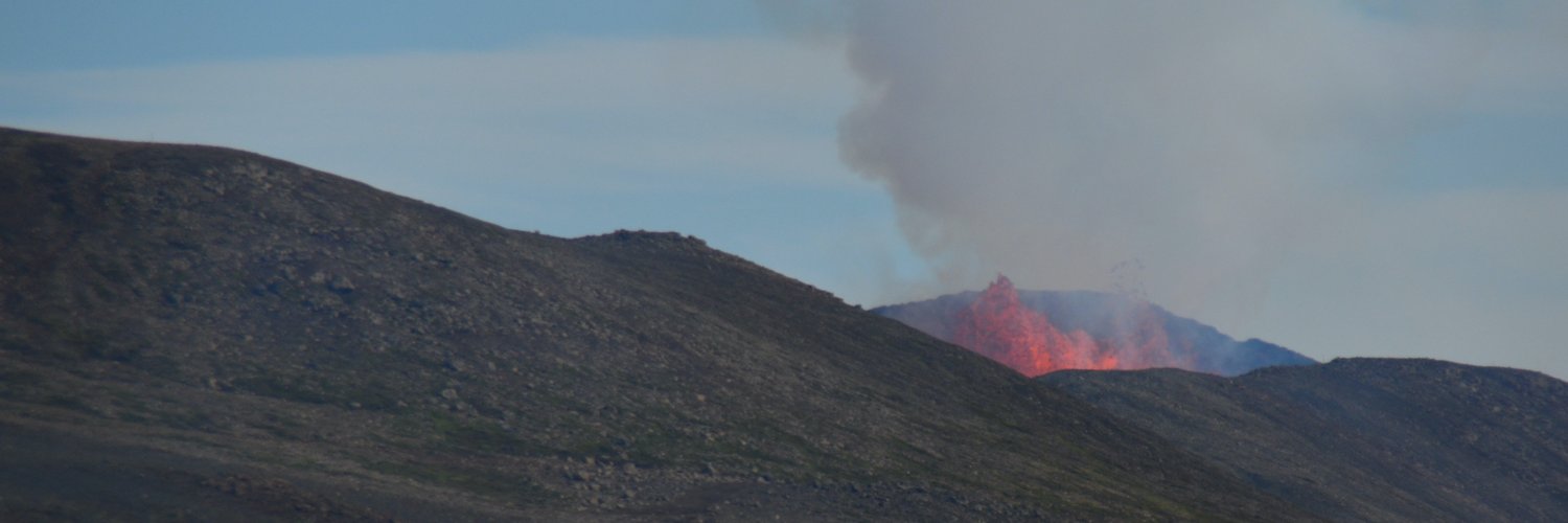 Clay Myers-Bowman banner