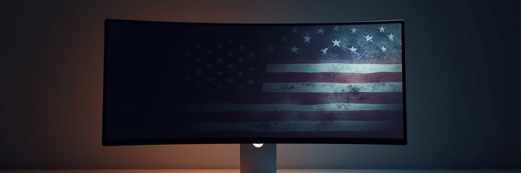 ITSecPr0's profile banner image