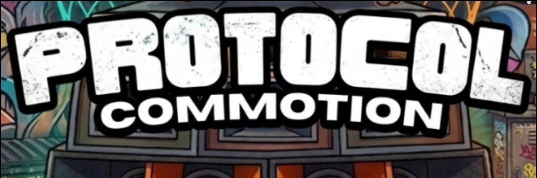 BenKamronn's profile banner image