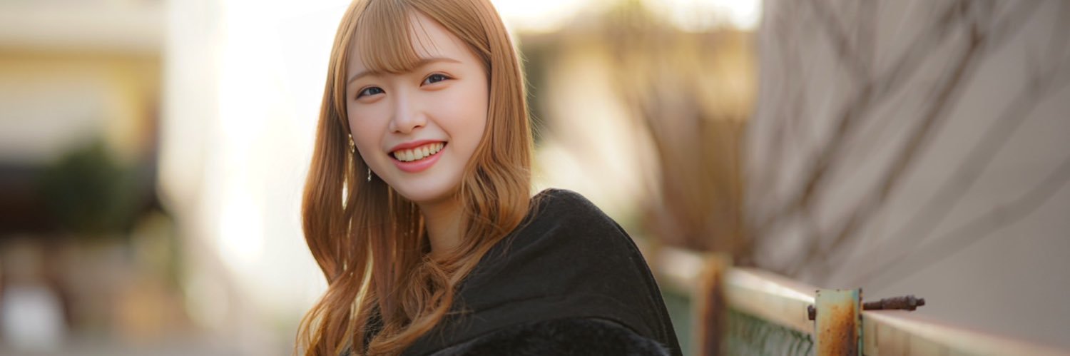 datemasa_love's profile banner image