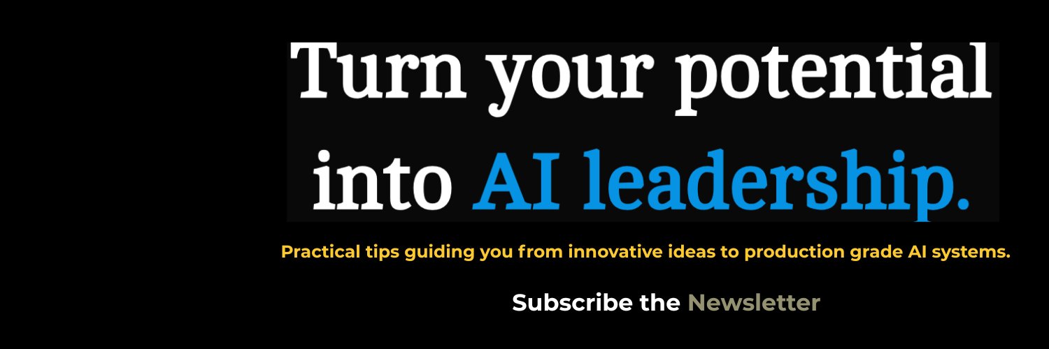 AI EdTalks banner