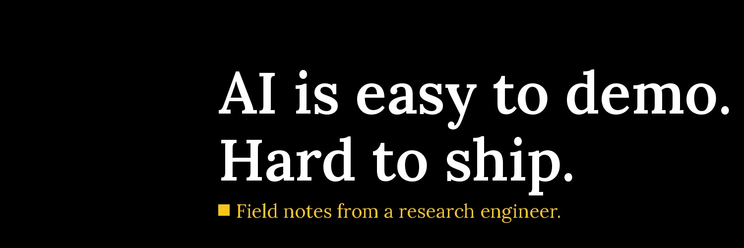 AI EdTalks banner