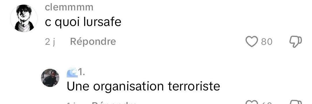 Professor Chen 667 🇲🇦🇲🇦 banner