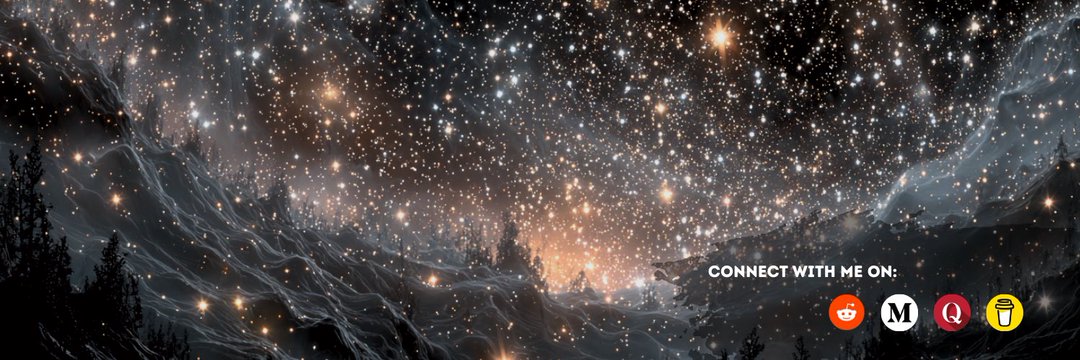 perry smitzh🎀 banner