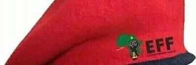 Thabo Kwenaite banner