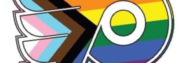 Ref8172's profile banner image
