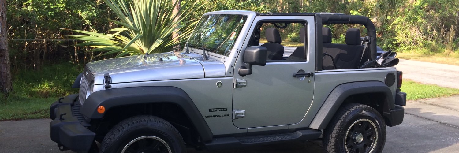mikinator's profile banner image