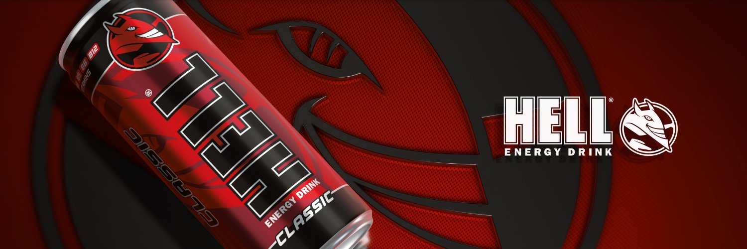 hell_energy_uk's profile banner image