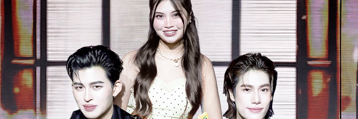 (𝑃𝑃𝑊) 💕🍑✨ banner