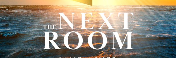 JaneAsher Profile Banner