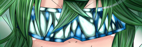 NewsSynthetic Profile Banner