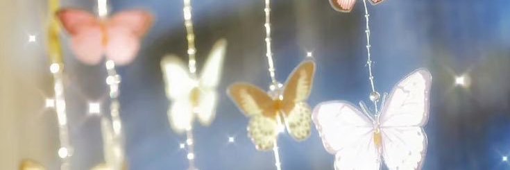 優力 • ʏᴜᴜʀɪ🩹 banner