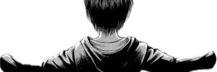 Iudex100's profile banner image