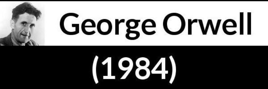 CummoMike26910's profile banner image