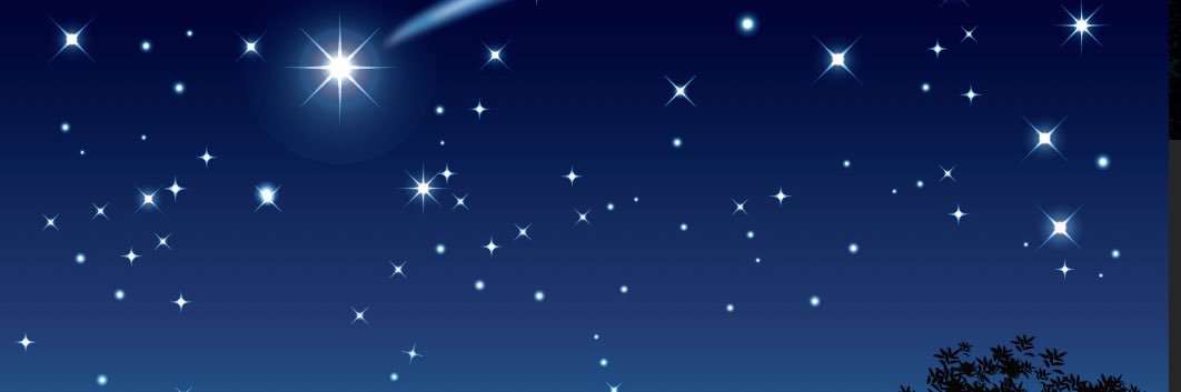 夏尾郁　2nd's banner