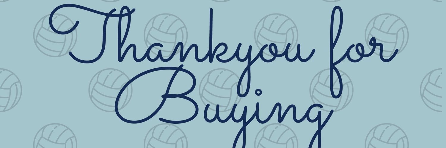 Toserba Gepeng 🏪 | MT after DM's banner