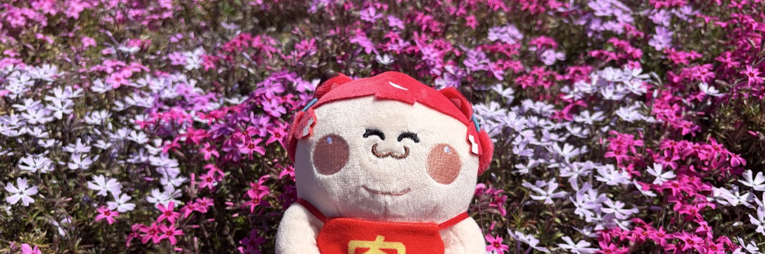 桜雪 banner
