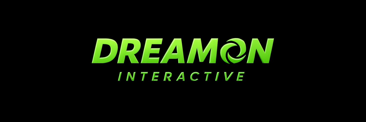 AnnaWantsToCode banner